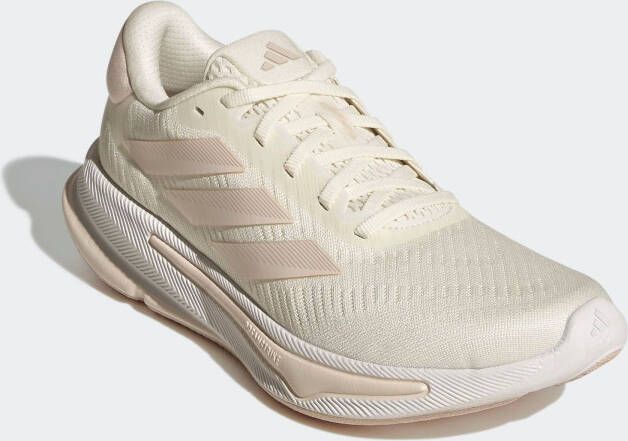 Adidas Performance Runningschoenen SUPERNOVA EASE