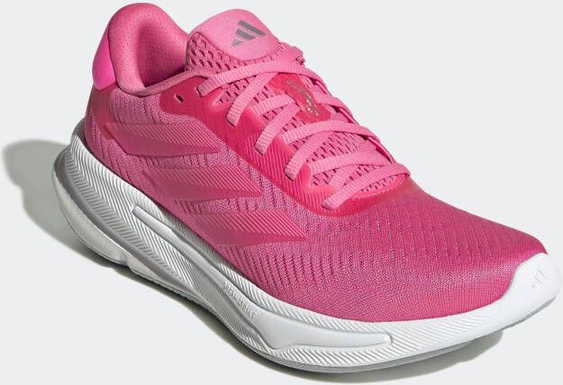 Adidas Performance Runningschoenen SUPERNOVA EASE