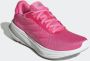 Adidas Performance Runningschoenen SUPERNOVA EASE - Thumbnail 1