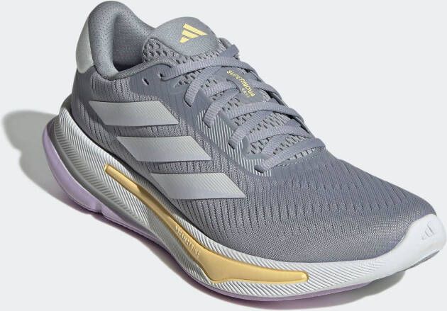Adidas Performance Runningschoenen SUPERNOVA EASE