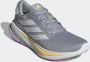 Adidas Performance Runningschoenen SUPERNOVA EASE - Thumbnail 1