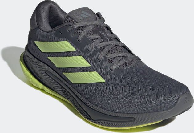 adidas Performance Runningschoenen