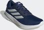 Adidas Supernova Ease Hardloopschoenen Blauw 2 3 Man - Thumbnail 2