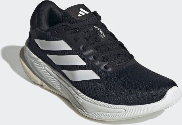 Adidas Performance Runningschoenen SUPERNOVA EASE