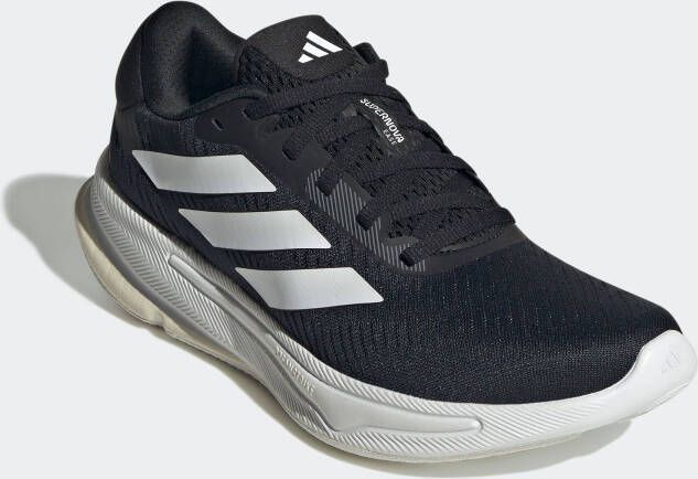 Adidas Performance Runningschoenen SUPERNOVA EASE