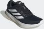 Adidas Performance Runningschoenen SUPERNOVA EASE - Thumbnail 1