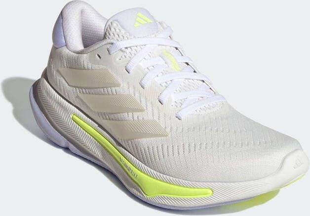 Adidas Performance Runningschoenen SUPERNOVA EASE
