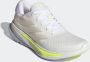 Adidas Performance Runningschoenen SUPERNOVA EASE - Thumbnail 1