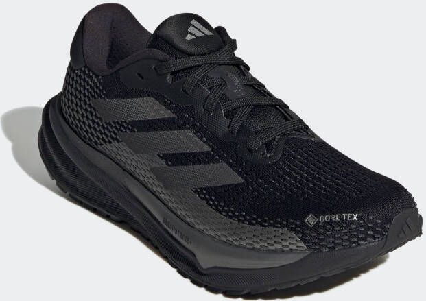 adidas Performance Runningschoenen SUPERNOVA GORE-TEX