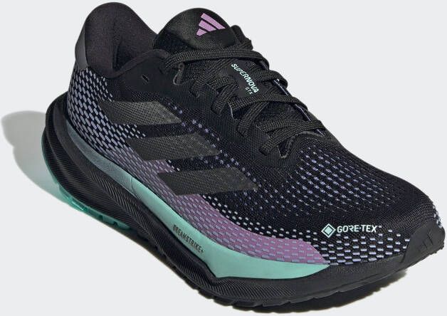 adidas Performance Runningschoenen SUPERNOVA GORE-TEX