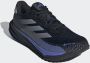 Adidas Performance Runningschoenen SUPERNOVA GORE-TEX - Thumbnail 2