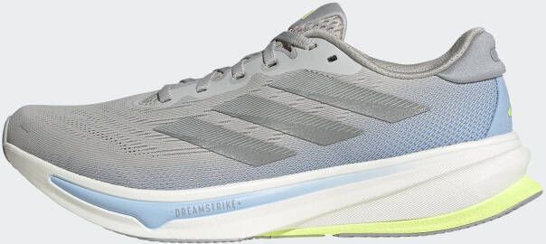 adidas Performance Runningschoenen SUPERNOVA RISE 2