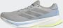 Adidas Performance Runningschoenen SUPERNOVA RISE 2 - Thumbnail 2