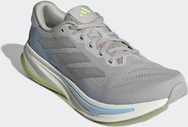 adidas Performance Runningschoenen SUPERNOVA RISE 2