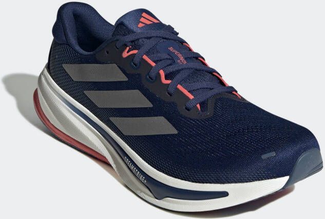 adidas Performance Runningschoenen SUPERNOVA RISE 2