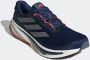 Adidas Performance Runningschoenen SUPERNOVA RISE 2 - Thumbnail 2