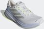Adidas Performance Runningschoenen SUPERNOVA RISE 2 - Thumbnail 2