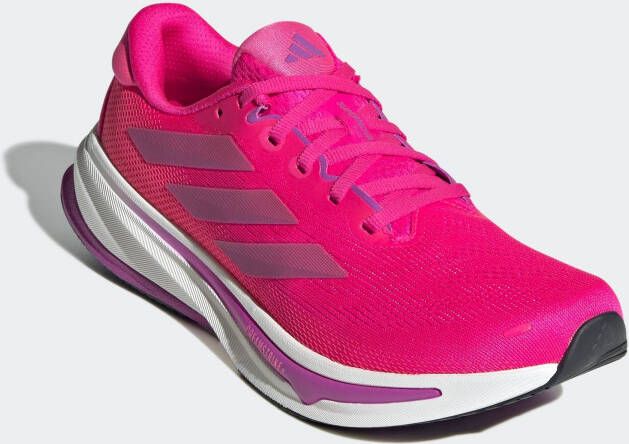 Adidas Performance Runningschoenen SUPERNOVA RISE 2
