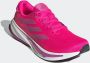 Adidas Performance Runningschoenen SUPERNOVA RISE 2 - Thumbnail 1