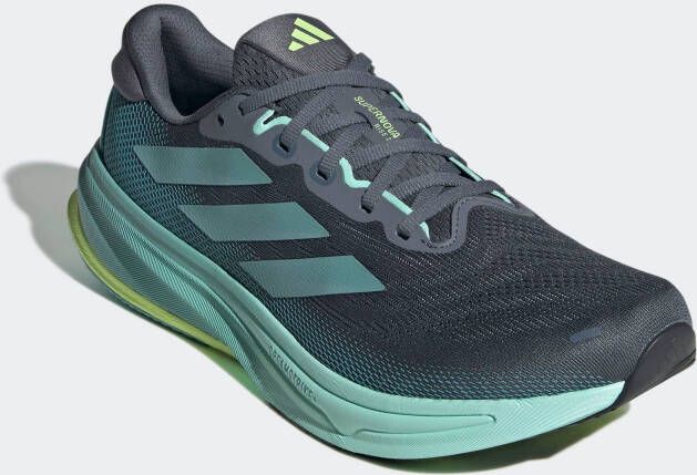 adidas Performance Runningschoenen SUPERNOVA RISE 2