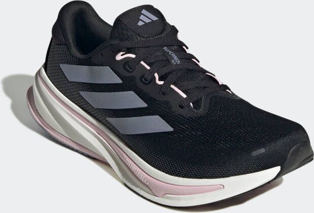 adidas Performance Runningschoenen SUPERNOVA RISE 2