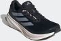 Adidas Supernova Rise 2 Hardloopschoenen Zwart 2 3 Vrouw - Thumbnail 2