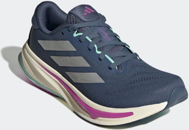 adidas Performance Runningschoenen SUPERNOVA RISE 2