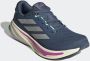 Adidas Women's Supernova Rise 2 Hardloopschoenen meerkleurig - Thumbnail 2