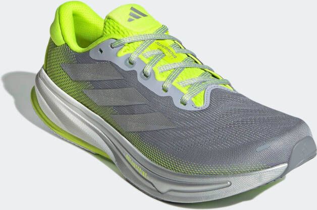 Adidas Performance Runningschoenen SUPERNOVA RISE 2 E