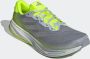 Adidas Performance Runningschoenen SUPERNOVA RISE 2 E - Thumbnail 1