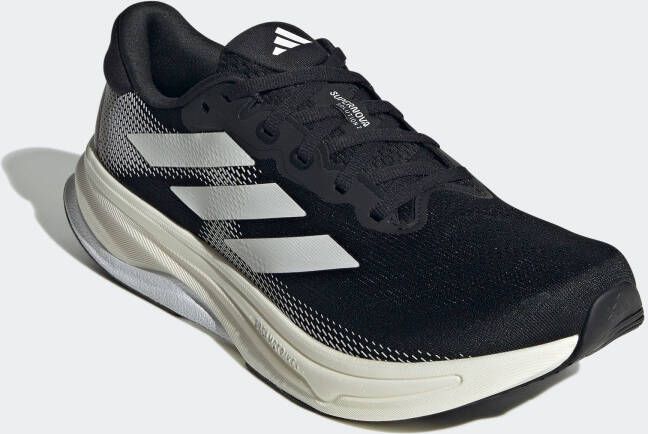 adidas Performance Runningschoenen SUPERNOVA SOLUTION 2.0