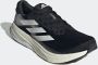Adidas Performance Runningschoenen SUPERNOVA SOLUTION 2.0 - Thumbnail 2