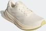 Adidas Supernova Solution 2.0 Hardloopschoenen Beige 1 3 Vrouw - Thumbnail 2