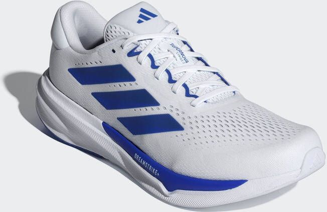 Adidas Performance Runningschoenen SUPERNOVA STRIDE 2