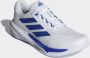 Adidas Performance Runningschoenen SUPERNOVA STRIDE 2 - Thumbnail 1