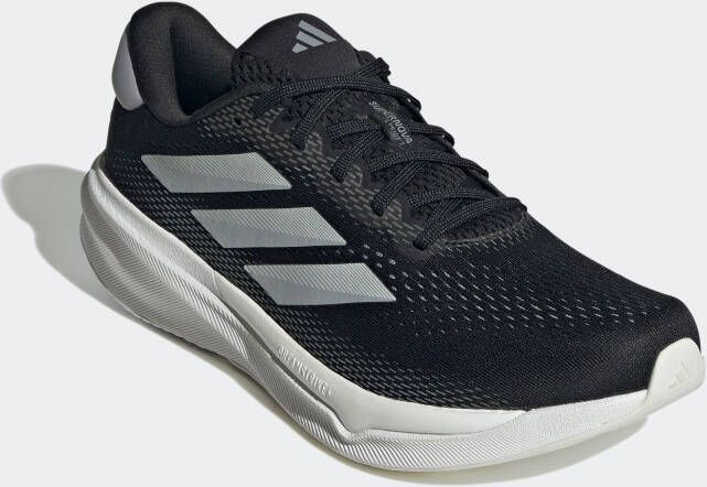 Adidas Performance Runningschoenen SUPERNOVA STRIDE 2