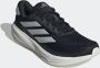 Adidas Performance Runningschoenen SUPERNOVA STRIDE 2 - Thumbnail 2
