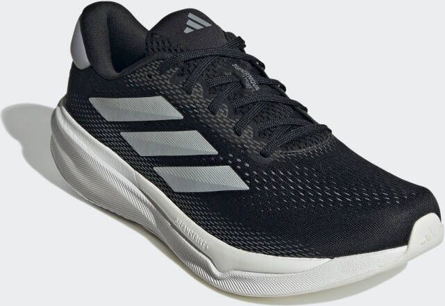 Adidas Performance Runningschoenen SUPERNOVA STRIDE 2