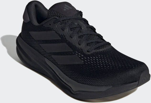 adidas Performance Runningschoenen SUPERNOVA STRIDE 2