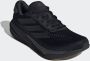 Adidas Performance Runningschoenen SUPERNOVA STRIDE 2 - Thumbnail 2