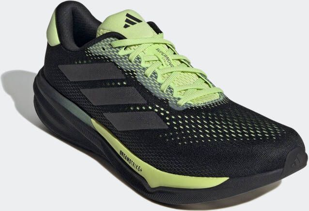 Adidas Performance Runningschoenen SUPERNOVA STRIDE 2