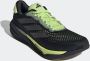 Adidas Performance Runningschoenen SUPERNOVA STRIDE 2 - Thumbnail 1