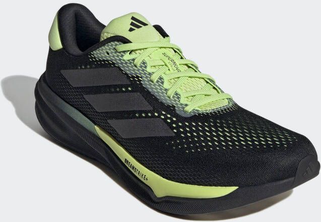 Adidas Performance Runningschoenen SUPERNOVA STRIDE 2