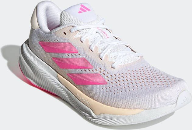 adidas Performance Runningschoenen SUPERNOVA STRIDE 2.0