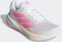 Adidas Performance Runningschoenen SUPERNOVA STRIDE 2.0 - Thumbnail 2