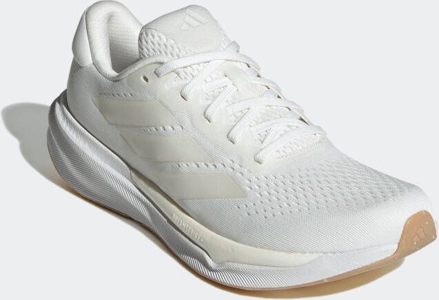 Adidas Performance Runningschoenen SUPERNOVA STRIDE 2.0