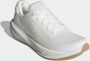 Adidas Performance Runningschoenen SUPERNOVA STRIDE 2.0 - Thumbnail 1
