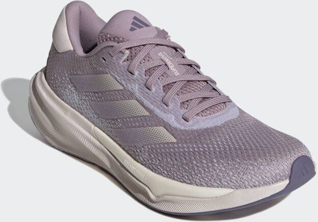 Adidas Performance Runningschoenen SUPERNOVA STRIDE