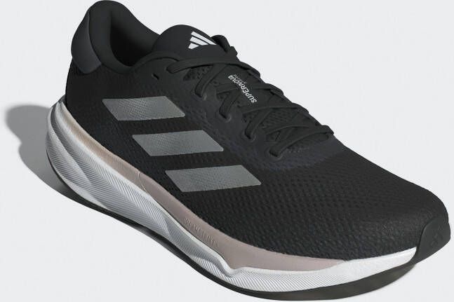 Adidas Performance Runningschoenen SUPERNOVA STRIDE - Foto 3