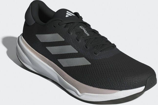 Adidas Perfor ce Runningschoenen SUPERNOVA STRIDE